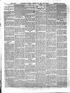 Eastbourne Gazette Wednesday 03 April 1878 Page 8