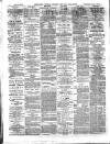 Eastbourne Gazette Wednesday 10 April 1878 Page 2