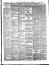 Eastbourne Gazette Wednesday 10 April 1878 Page 3