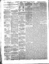 Eastbourne Gazette Wednesday 10 April 1878 Page 4