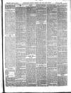 Eastbourne Gazette Wednesday 10 April 1878 Page 5