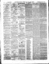 Eastbourne Gazette Wednesday 10 April 1878 Page 6