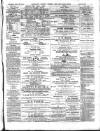 Eastbourne Gazette Wednesday 10 April 1878 Page 7