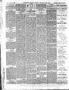 Eastbourne Gazette Wednesday 10 April 1878 Page 8