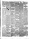 Eastbourne Gazette Wednesday 17 April 1878 Page 5