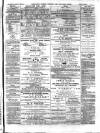 Eastbourne Gazette Wednesday 17 April 1878 Page 7