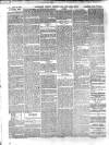 Eastbourne Gazette Wednesday 17 April 1878 Page 8