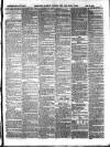 Eastbourne Gazette Wednesday 24 April 1878 Page 3