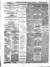 Eastbourne Gazette Wednesday 24 April 1878 Page 4
