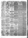 Eastbourne Gazette Wednesday 24 April 1878 Page 6