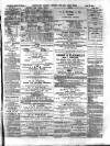 Eastbourne Gazette Wednesday 24 April 1878 Page 7