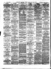 Eastbourne Gazette Wednesday 01 May 1878 Page 2