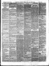 Eastbourne Gazette Wednesday 01 May 1878 Page 3