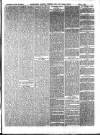 Eastbourne Gazette Wednesday 01 May 1878 Page 5