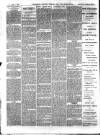 Eastbourne Gazette Wednesday 01 May 1878 Page 8