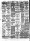 Eastbourne Gazette Wednesday 08 May 1878 Page 2
