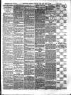 Eastbourne Gazette Wednesday 08 May 1878 Page 3