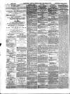 Eastbourne Gazette Wednesday 08 May 1878 Page 4