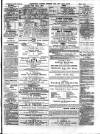Eastbourne Gazette Wednesday 08 May 1878 Page 7
