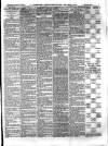 Eastbourne Gazette Wednesday 15 May 1878 Page 3