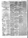 Eastbourne Gazette Wednesday 15 May 1878 Page 4