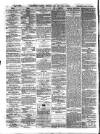 Eastbourne Gazette Wednesday 15 May 1878 Page 6
