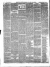 Eastbourne Gazette Wednesday 15 May 1878 Page 8
