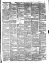 Eastbourne Gazette Wednesday 22 May 1878 Page 3