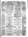 Eastbourne Gazette Wednesday 22 May 1878 Page 7