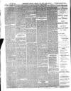 Eastbourne Gazette Wednesday 22 May 1878 Page 8