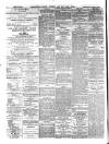 Eastbourne Gazette Wednesday 29 May 1878 Page 4