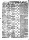 Eastbourne Gazette Wednesday 12 June 1878 Page 6