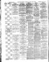 Eastbourne Gazette Wednesday 18 September 1878 Page 2