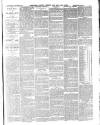Eastbourne Gazette Wednesday 18 September 1878 Page 3