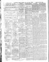 Eastbourne Gazette Wednesday 18 September 1878 Page 4