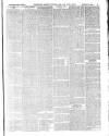 Eastbourne Gazette Wednesday 18 September 1878 Page 5
