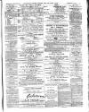 Eastbourne Gazette Wednesday 18 September 1878 Page 7