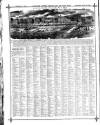Eastbourne Gazette Wednesday 18 September 1878 Page 8