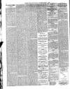 Eastbourne Gazette Wednesday 04 December 1878 Page 2