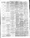 Eastbourne Gazette Wednesday 04 December 1878 Page 3