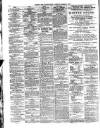 Eastbourne Gazette Wednesday 04 December 1878 Page 4