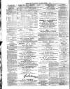 Eastbourne Gazette Wednesday 04 December 1878 Page 6