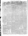 Eastbourne Gazette Wednesday 04 December 1878 Page 8