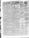 Eastbourne Gazette Wednesday 11 December 1878 Page 2
