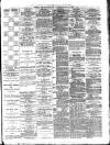 Eastbourne Gazette Wednesday 11 December 1878 Page 3