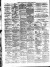 Eastbourne Gazette Wednesday 11 December 1878 Page 4