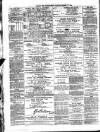 Eastbourne Gazette Wednesday 11 December 1878 Page 6