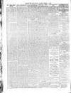 Eastbourne Gazette Wednesday 18 December 1878 Page 2