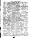 Eastbourne Gazette Wednesday 18 December 1878 Page 4