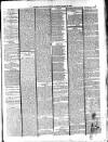 Eastbourne Gazette Wednesday 18 December 1878 Page 5